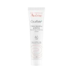 Avène Cicalfate + Herstellende Crème 40ml
